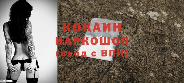 PSILOCYBIN Медвежьегорск