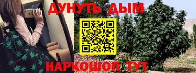 spice Гагарин