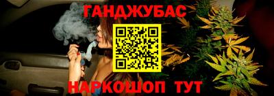 spice Гагарин