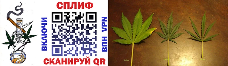Шишки марихуана Ganja купить наркоту ссылка на мегу ТОР Воронеж